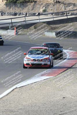 media/Aug-24-2024-Speed Ventures (Sat) [[d9cbbd5aa5]]/Orange Group/Session 1 (Turn 3)/